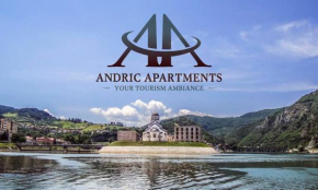 Apartman Andrić